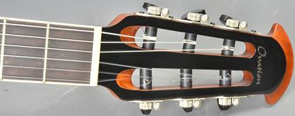 various-Ovation Celebrity  CS24C  - BARGAIN